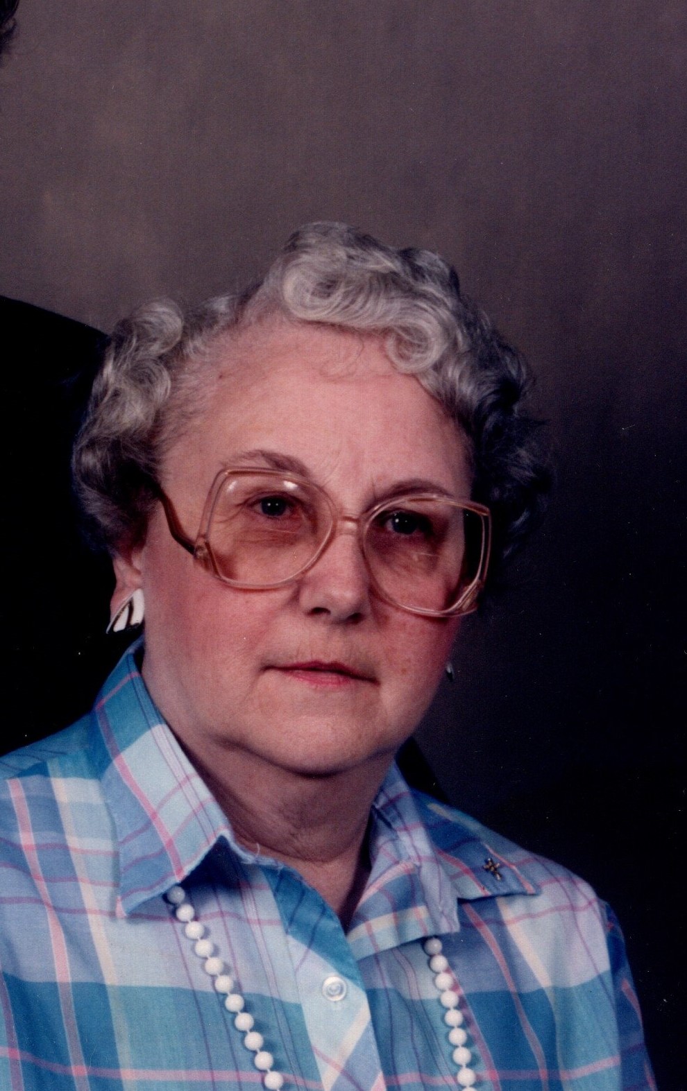 Obituaries News, Sports, Jobs Times Observer